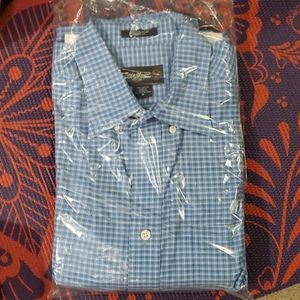 Eddie Bauer Shirt